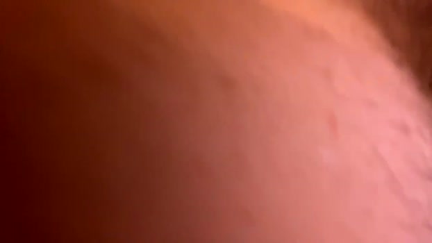 floridakinkycouplenextdoor Chaturbate 30-04-2024 Couples