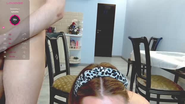 hotel_california_ Chaturbate 29-04-2024 Couples