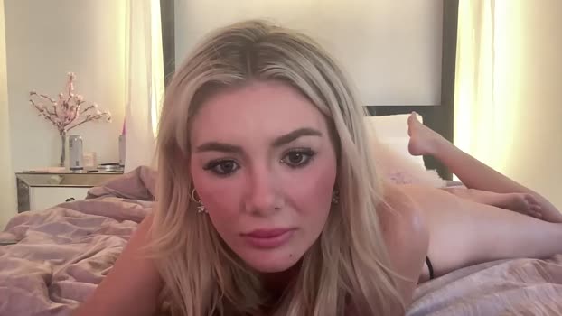hotpinksoap Chaturbate 30-04-2024 Females