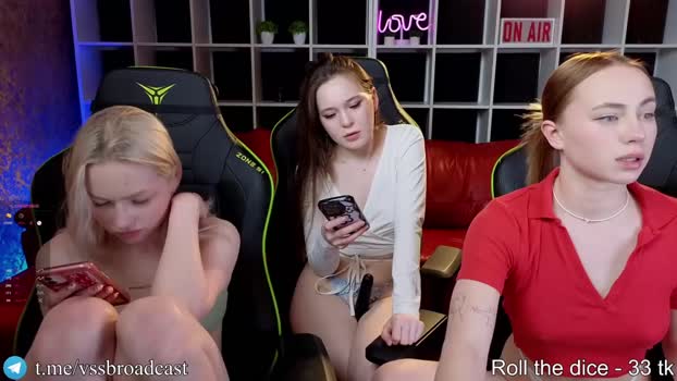 its_my_life__ Chaturbate 30-04-2024 Couples