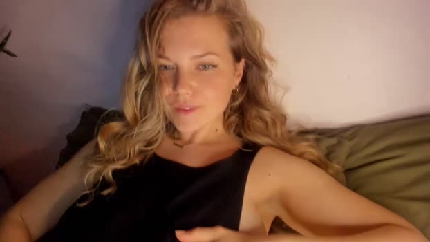 katekacao Chaturbate 30-04-2024 Females