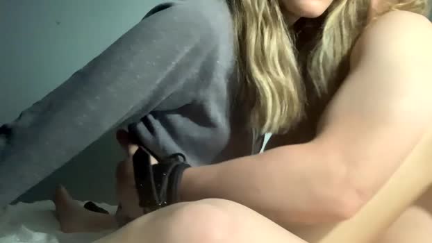 penutbuttajelllytime Chaturbate 30-04-2024 Couples