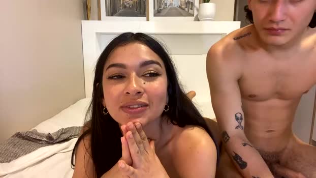 sexland_22 Chaturbate 30-04-2024 Couples