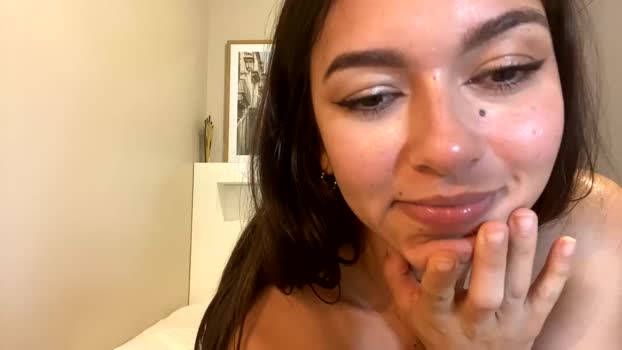 sexland_22 Chaturbate 30-04-2024 Couples