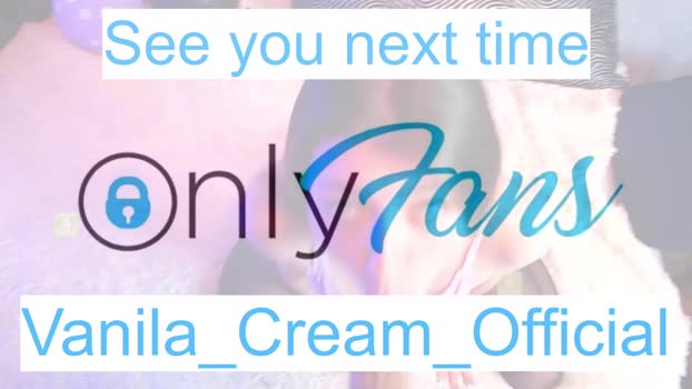 vanila_cream_ Chaturbate 29-04-2024 Couples