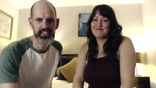whole_lottalove Chaturbate 30-04-2024 Couples