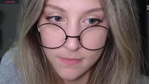 alexa_dream Chaturbate 01-05-2024 Females