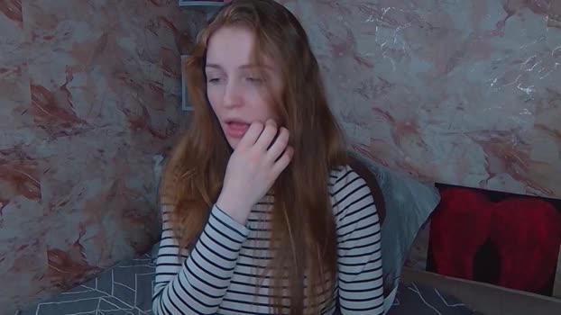 amont69 Chaturbate 01-05-2024 Couples