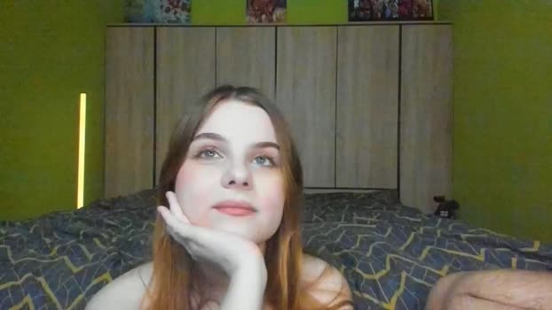 baby_need_sex Chaturbate 01-05-2024 Couples