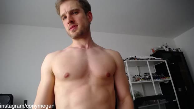 conymegan Chaturbate 01-05-2024 Couples