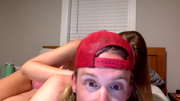 hotcouplefunn Chaturbate 01-05-2024 Couples