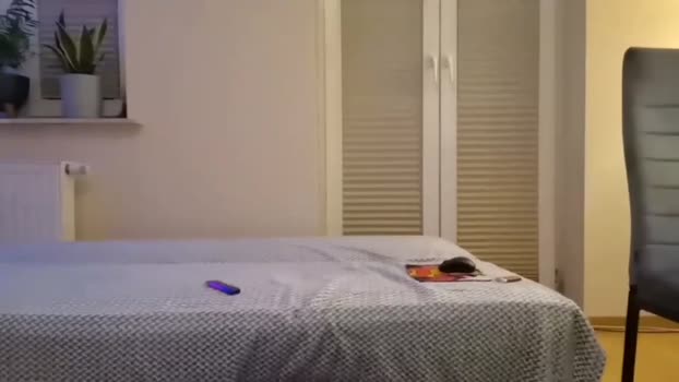kandasins Chaturbate 01-05-2024 Couples
