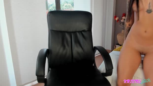 kristel_jack Chaturbate 01-05-2024 Couples