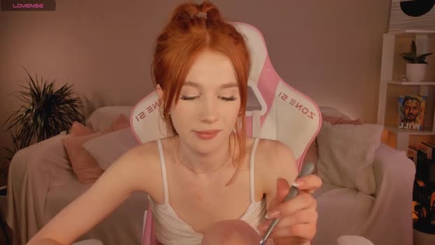 leahsthetics Chaturbate 01-05-2024 Females