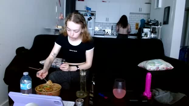 leanbeefpattywannabe Chaturbate 01-05-2024 Couples