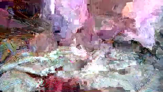 misterycouple12 Chaturbate 01-05-2024 Couples