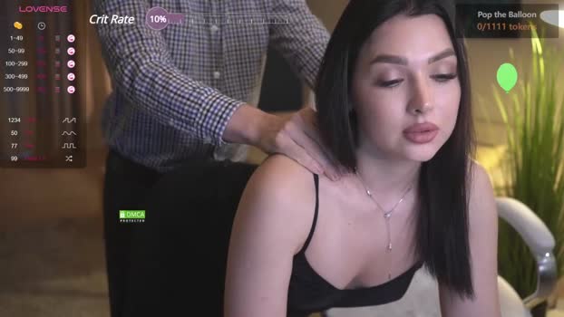 office_online Chaturbate 30-04-2024 Couples