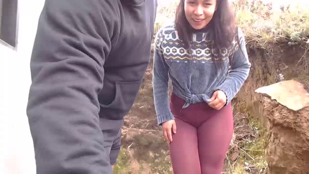 paoguerrax354 Chaturbate 30-04-2024 Couples