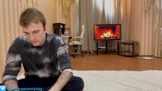 tobywardroby Chaturbate 01-05-2024 Couples