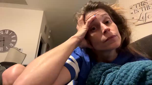 floridakinkycouplenextdoor Chaturbate 02-05-2024 Couples
