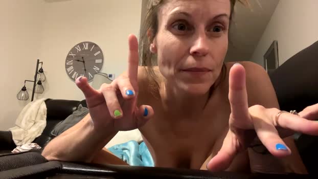 floridakinkycouplenextdoor Chaturbate 02-05-2024 Couples