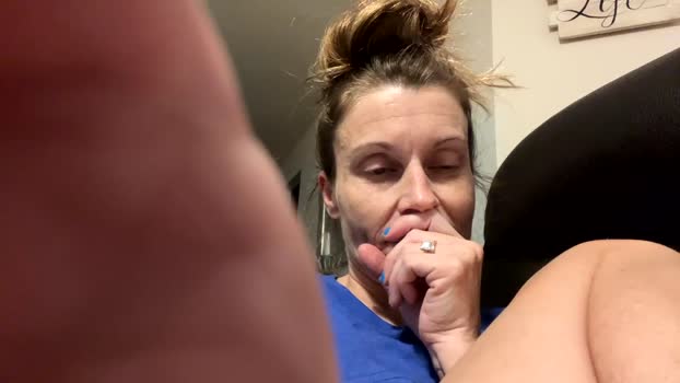 floridakinkycouplenextdoor Chaturbate 02-05-2024 Couples
