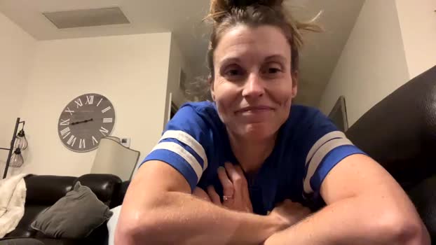 floridakinkycouplenextdoor Chaturbate 02-05-2024 Couples
