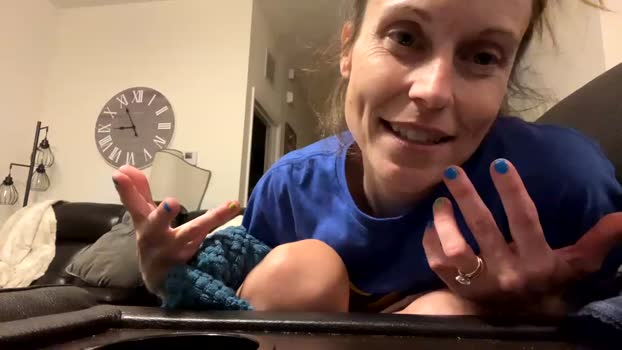 floridakinkycouplenextdoor Chaturbate 02-05-2024 Couples