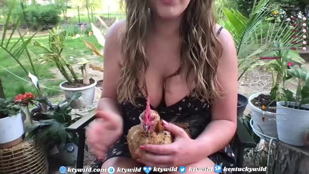 funcamkw Chaturbate 02-05-2024 Couples