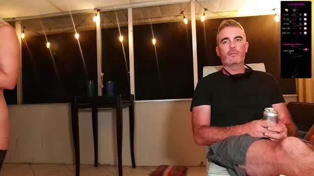jess_boots Chaturbate 02-05-2024 Couples
