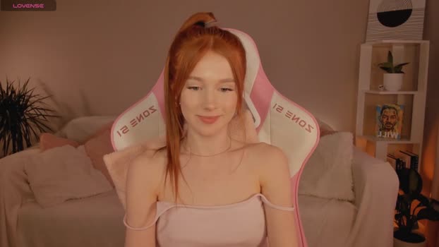 leahsthetics Chaturbate 02-05-2024 Females