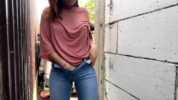 nyconik Chaturbate 02-05-2024 Females
