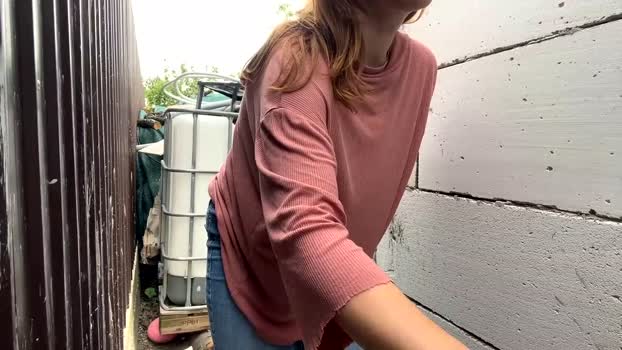 nyconik Chaturbate 02-05-2024 Females