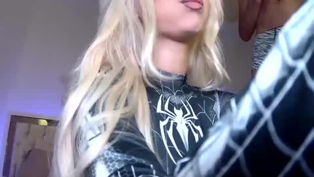 pixy_ Chaturbate 02-05-2024 Couples