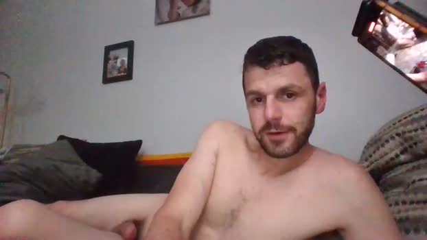 somethingdifferent1 Chaturbate 02-05-2024 Couples