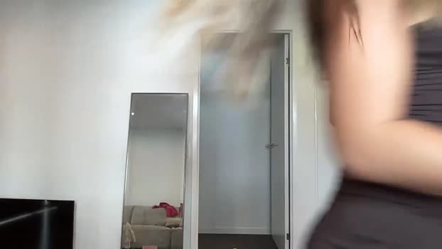cassies1 Chaturbate 03-05-2024 Females