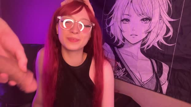 darkfirenight Chaturbate 03-05-2024 Couples