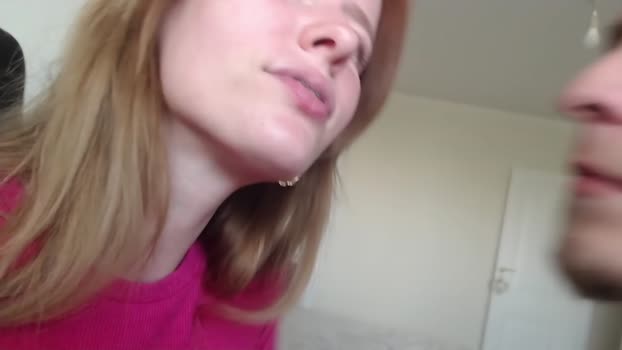 duoloversthot Chaturbate 03-05-2024 Couples