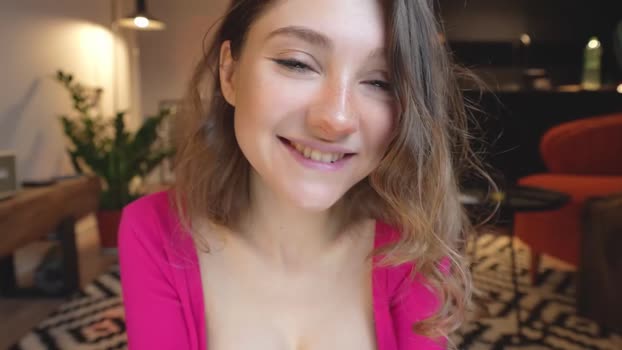 mia_elfie Chaturbate 03-05-2024 Females