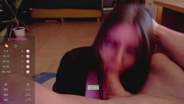 mooduck69 Chaturbate 02-05-2024 Couples