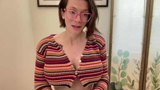 naomi_reah Chaturbate 03-05-2024 Females