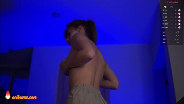 plump_bums Chaturbate 03-05-2024 Females
