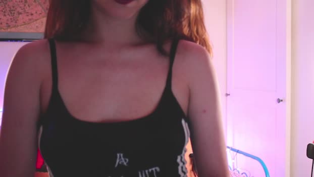 sofiaswetdreams Chaturbate 03-05-2024 Couples