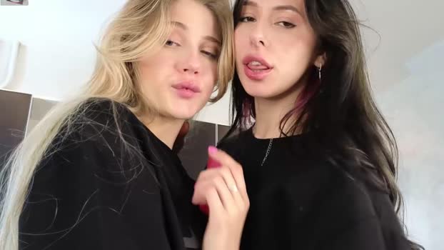 yononeey Chaturbate 03-05-2024 Couples