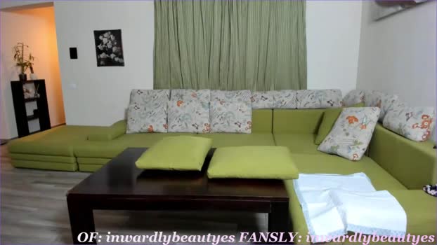 zt0_ Chaturbate 03-05-2024 Couples
