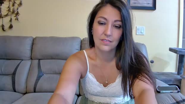 banginbrooke1 Chaturbate 04-05-2024 Couples