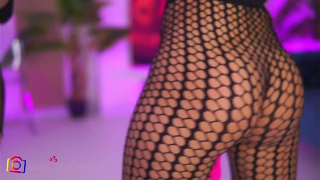 evazane Chaturbate 04-05-2024 Couples