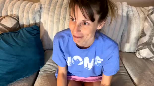 floridakinkycouplenextdoor Chaturbate 04-05-2024 Couples