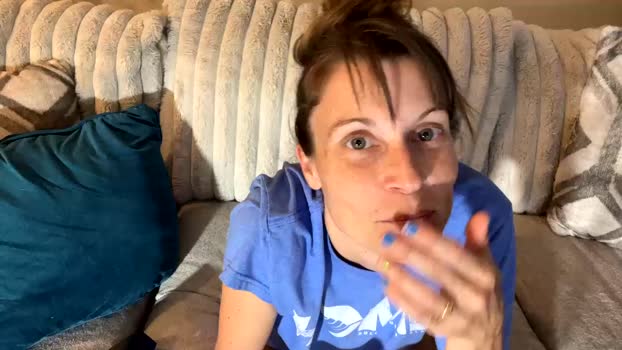 floridakinkycouplenextdoor Chaturbate 04-05-2024 Couples