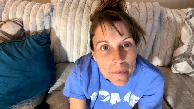 floridakinkycouplenextdoor Chaturbate 04-05-2024 Couples